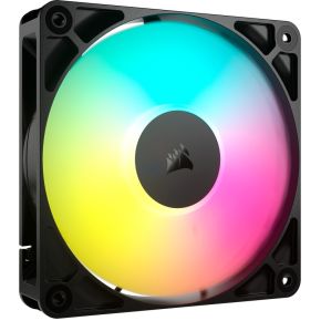 CORSAIR RS120 ARGB | 120mm Gehäuselüfter