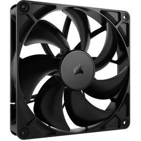 CORSAIR RS140 | 140mm Gehäuselüfter