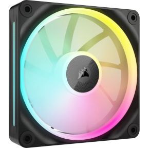 CORSAIR iCUE LINK LX140 RGB | 140mm Gehäuselüfter