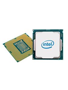 Intel Xeon E E-2176G 6 x 3.7 GHz Hexa Core Processor (CPU) tray Socket:  1151 80 W