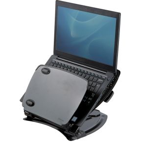Fellowes Professional Series 8037302