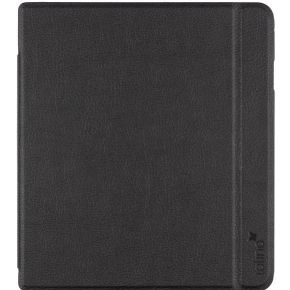 Tolino Thalia 8720195095620 e-bookreaderbehuizing 20,3 cm (8 ) Folioblad Zwart
