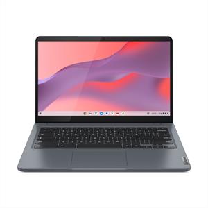 Lenovo IdeaPad 3 Chrome 14IAN8 (83BN001SMH) -14 inch Chromebook