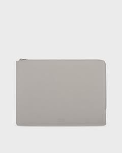 Holdit Laptop Case 14 Taupe 14