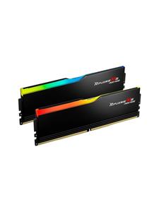 G.Skill Ripjaws M5 RGB F5-6000J3648D16GX2-RM5NRK geheugenmodule 32 GB 2 x 16 GB DDR5