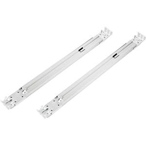 Silverstone SST-RMS09-20 rack-toebehoren Rekrailset
