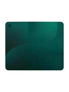 BenQ G-SR-SE-ZC04 Gaming Mauspad für E-Sport grün