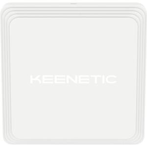 Keenetic Voyager Pro WiFi-accesspoint 2.4 GHz, 5 GHz