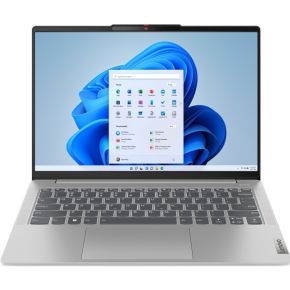 Lenovo IdeaPad Slim 5 14IAH8 (83BF007CMH) -14 inch Laptop