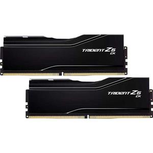 G.Skill Trident Z5 CK F5-9000C4256H24GX2-TZ5CK geheugenmodule 48 GB 2 x 24 GB DDR5 9000 MHz