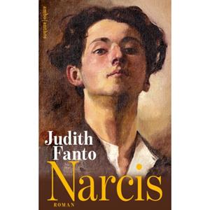 Judith Fanto Narcis -   (ISBN: 9789026350788)