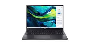 Acer Aspire Go 15 AG15-51P-544K -15 inch Laptop