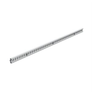 NVent SCHROFF Schroff 24560863 19 inch Montagetoebehoren
