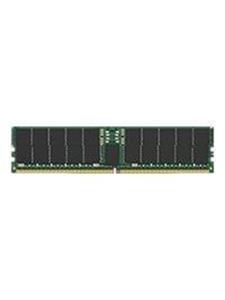 Kingston Technology KTD-PE556D4-96G geheugenmodule 96 GB 1 x 96 GB DDR5 ECC