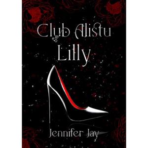 Jennifer Jay Lilly -   (ISBN: 9789083440774)