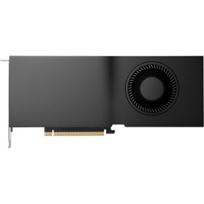 PNY Nvidia GeForce RTX 5000 Videokaart 32 GB GDDR6-SDRAM PCIe x16 DisplayPort