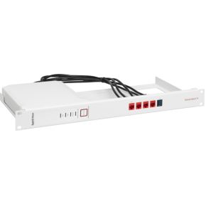 Rackmount IT Rackmount.IT RM-FB-T4 rack-toebehoren Montageset