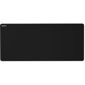 NZXT Zone Elite Mousepad XXL - 900x400mm - Black