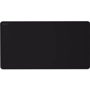 NZXT Zone Mousepad XL - 750x400mm - Black