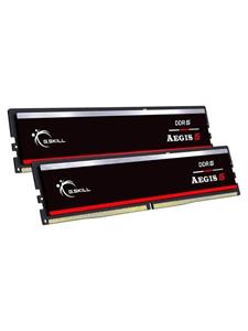 G.Skill F5-5200J3636C16GX2-IS geheugenmodule 32 GB