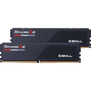 G.Skill F5-6000J3036F24GX2-RS5K geheugenmodule 48 GB