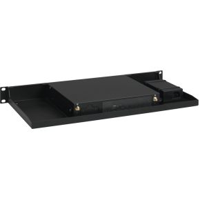 Rackmount IT Rackmount.IT RM-LN-T1 rack-toebehoren Montagebeugel