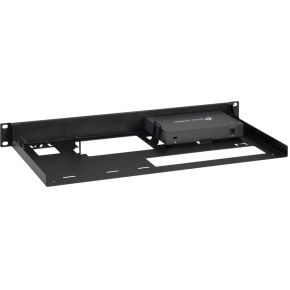 Rackmount IT Rackmount.IT RM-OM-T1 rack-toebehoren Montagebeugel