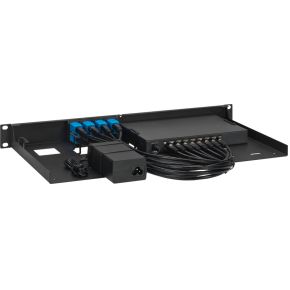 Rackmount IT Rackmount.IT RM-OM-T3 rack-toebehoren Montagebeugel