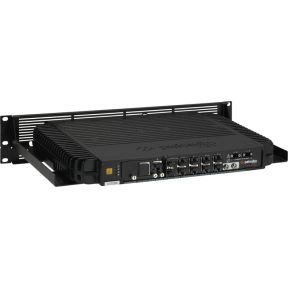Rackmount IT Rackmount.IT RM-PA-T14 rack-toebehoren Montagebeugel
