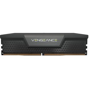 Corsair DDR5 Vengeance 1x32GB 5600