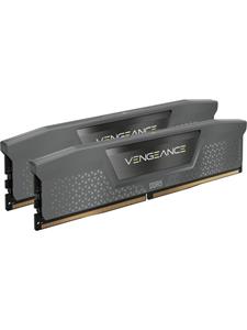 Corsair DDR5 Vengeance 2x24GB 6000