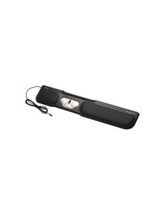 Contour Design RollerMouse Pro3 USB Zwart