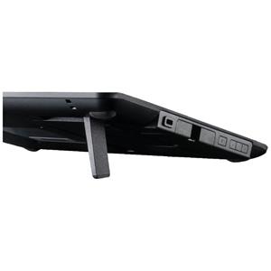 Wacom 24i Pen Display Tablet