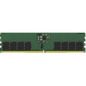 Kingston Technology ValueRAM KVR64A52BS8-16 geheugenmodule 16 GB 1 x 16 GB DDR5