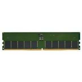 Kingston Technology KTH-PL548E-32G geheugenmodule 32 GB 1 x 32 GB DDR5 ECC