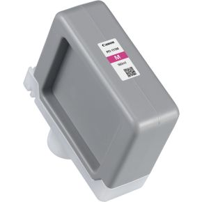 Canon PFI-111M inktcartridge magenta (origineel)