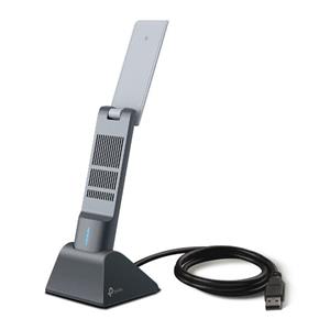 TP-Link AX1800 High Gain Dual Band Wi-Fi 6 USB Adapter Wifi adapter