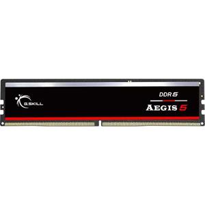 G.Skill F5-5200J4040A16GX1-IS geheugenmodule 16 GB