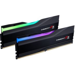 G.Skill Trident Z5 RGB F5-6000J2836G16GX2-TZ5RK geheugenmodule 32 GB 2 x 16 GB DDR5