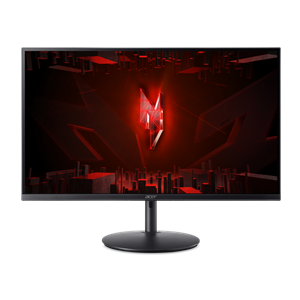 Acer Nitro XF270M3biiph Monitor