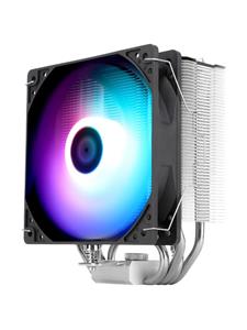 Thermalright Assassin X 120 Refined SE ARGB Processor Luchtkoeler 12 cm Zwart