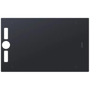 Wacom Texture Sheet Large - Standard