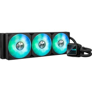 Asus PRIME LC 360 ARGB Waterkoelingskit