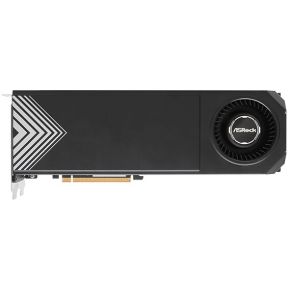ASRock AMD Radeon RX 7900 XTX Videokaart Radeon RX 7900 XTX 24 GB GDDR6-RAM DisplayPort, HDMI
