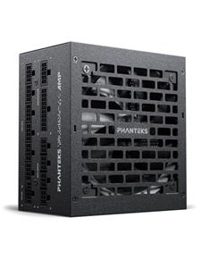 Phanteks AMP GH PC-netvoeding 1000 W ATX 80 Plus Platinum