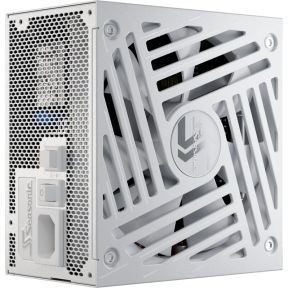 Seasonic FOCUS-GX-1000-V4 PC-netvoeding 1000 W ATX, EPS
