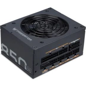 Acer GX850 PC-netvoeding 850 W