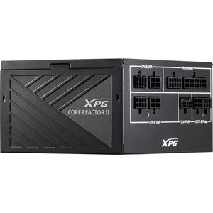 XPG Netzteil  CORE REACTOR II 1000 (1000 PC-netvoeding 1000 W ATX