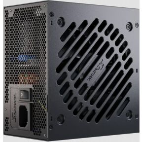 Seasonic SRP-CGX851-A5A32SF PC-netvoeding 850 W ATX, EPS