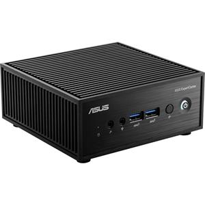 Mini-PC (HTPC) PN42 () Intel N-Reihe N200 32 GB RAM 500 GB SSD Intel UHD Graphics Win 11 Pro 91571